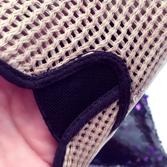 Generic Surplus Shoe - Picture 9 of 16